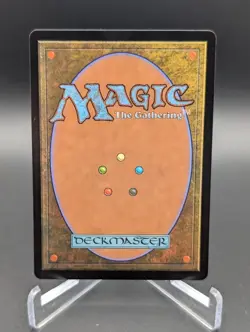 Intruder Alarm Wilds of Eldraine: Enchanting Tales Foil - Image 3