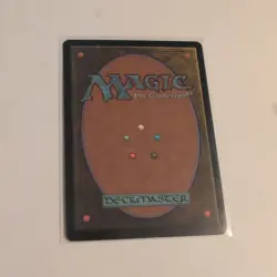 Mages' Contest Invasion Regular See Desc - Image 2