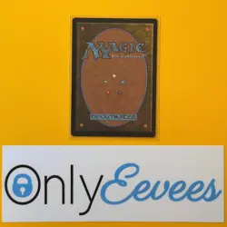 Cabal Coffers - MTG Magic the Gathering Modern Horizons 2 NM - Regular - Image 2