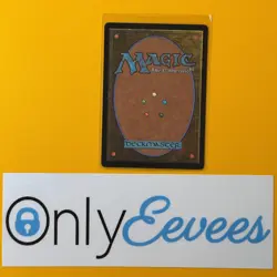FOIL NM Nyxbloom Ancient Theros Beyond Death Foil MTG Magic the Gathering - Image 2