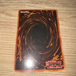 Barrel Dragon MRD-126 Ultra Rare | Metal Raiders YuGiOh! #2 - Image 2