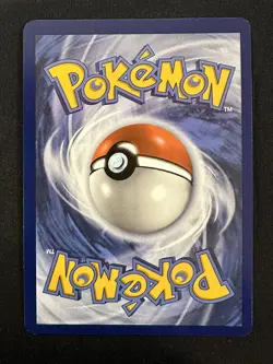 POKEMON TCG GOLBAT 042/165 POKEMON 151 REVERSE HOLO RARE ENGLISH - Image 2