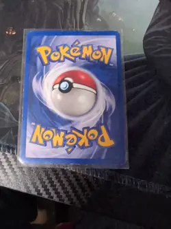 Pokemon TCG Dark Slowbro Team Rocket 12/82 Holo Unlimited Holo Rare - Image 2