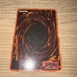 Twin Headed Thunder Dragon MRD-120 Super Rare UNL Edition YuGiOh #2 - Image 2