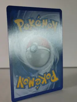 Kakuna - HS Unleashed - 32/95 - reverse holo - Pokemon TCG - Uncommon - " A " - Image 4