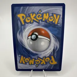 2016 Pokemon XY Evolutions - Nidoking #45 Reverse Holo PSA 9 MT - Image 2