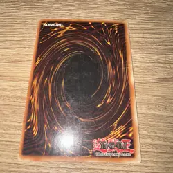 YUGIOH HORN OF HEAVEN ULTRA RARE NM MRD-130 NORTH AMERICAN PRINT - Image 2