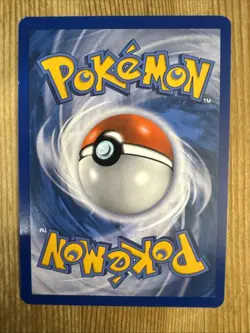 Steelix - 79/116 - Rare Reverse Holo VLP English Pokemon Plasma Freeze - Image 2