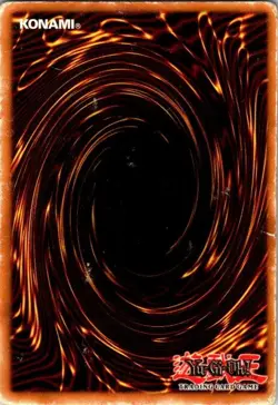 Relinquished SDP-001 Starter Deck: Pegasus Yugioh HP - Image 2