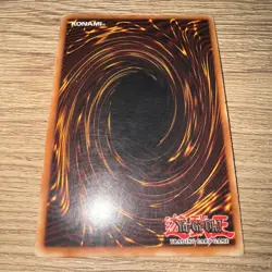 Revival Jam - Super Rare 1st Edition LON-006 - MP - YuGiOh - Image 2