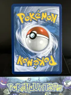 Pokemon Card Porygon-Z 67/98 Ancient Origin Reverse Holo Rare L/P - Image 2