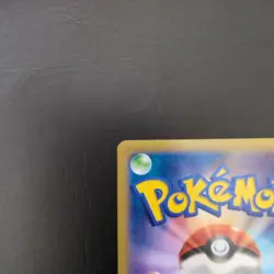 Poke TV's AD Pikachu 056/XY-P Promo 2014 Japanese Pokemon Card Japan #N800 - Image 3