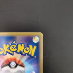 Poke TV's AD Pikachu 056/XY-P Promo 2014 Japanese Pokemon Card Japan #N800 - Image 4