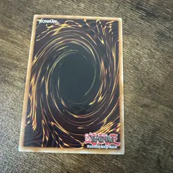 HA04-EN041 The Fabled Peggulsus Super Rare 1st Edition Mint YuGiOh Card - Image 2