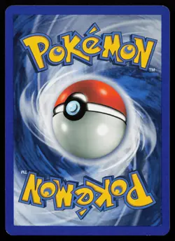 Diglett 50/100 Common Crystal Guardians Reverse Holo Stamped Pokemon Card - Image 2