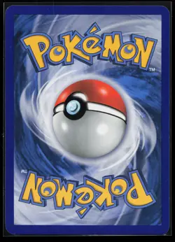 Simisear 22/114 Uncommon Black and White Reverse Holo Pokemon Card - Image 2