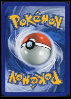 Staravia 64/130 Uncommon Diamond and Pearl Reverse Holo Pokemon Card - Image 2