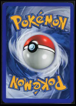 Rapidash 59/130 Uncommon Diamond and Pearl Reverse Holo Pokemon Card - Image 2