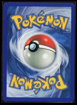 Loudred 39/101 Uncommon Hidden Legends Reverse Holo Pokemon Card - Image 2