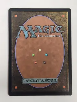 Popular Entertainer FOIL Battle for Baldur's Gate MTG Buy 3 Get FREE Shipping!!! - Image 3