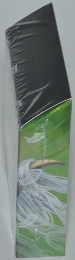 Theros Beyond Death Collector Booster Box Factory Sealed ***See Description*** - Image 2