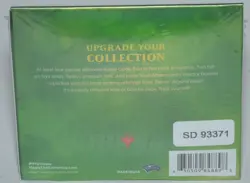 Theros Beyond Death Collector Booster Box Factory Sealed ***See Description*** - Image 4
