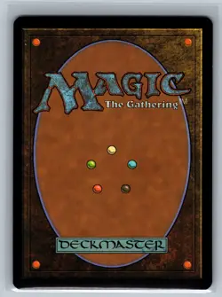 Magic The Gathering KOREAN Magic 2013 Fervor #129/249 MTG TCG CCG M13 - Image 2