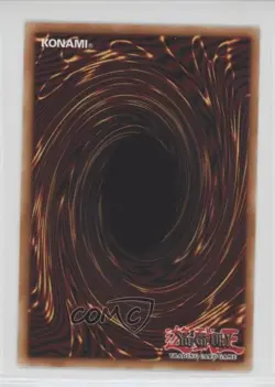 Sangan YuGiOh Legendary Decks II - Collector's Set #LDK2-ENY21 1t6 - Image 2