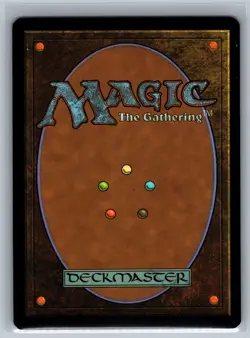 Magic The Gathering KOREAN Magic 2013 Krenko, Mob Boss #138/249 MTG TCG CCG M13 - Image 2