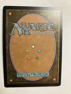 1x MTG Foil Forerunner of the Empire Rivals of Ixalan Magic the Gathering NM - Image 2