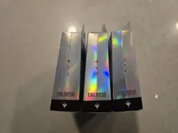 MTG Final Fantasy Collector’s Edition Commander Deck Scions Revival Counter - Image 4