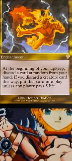 Aether Rift Invasion 🇬🇧 Nm Magic the Gathering Mtg Card Karte 2000 Oh Multi - Image 3