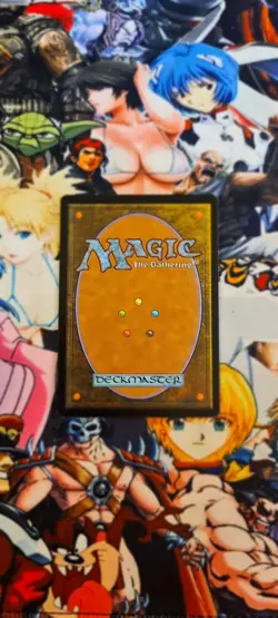 Aether Rift Invasion 🇬🇧 Nm Magic the Gathering Mtg Card Karte 2000 Oh Multi - Image 4