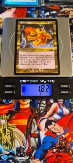 Aether Rift Invasion 🇬🇧 Nm Magic the Gathering Mtg Card Karte 2000 Oh Multi - Image 5