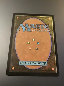 MTG Secret Lair #1012 Mana Confluence Borderless NM - Image 2