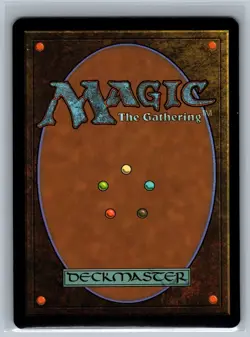 Magic The Gathering KOREAN Magic 2013 Gilded Lotus #206/249 MTG TCG CCG M13 - Image 2