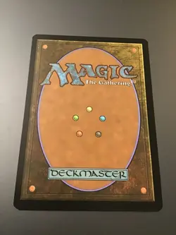 MTG Modern Horizons 2 #315 Ragavan, Nimble Pilferer Borderless NM - Image 2