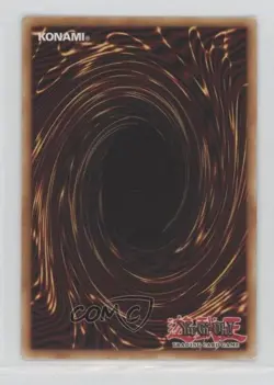 Return of the Red-Eyes (UR) YuGiOh Legendary Decks II - Collector's Set 0g4 - Image 2