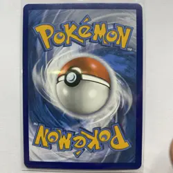 Dragapult V 183/192 Rebel Clash Holo Full Art Pokemon TCG Card - Mint - Image 2