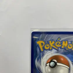 Dragapult V 183/192 Rebel Clash Holo Full Art Pokemon TCG Card - Mint - Image 3