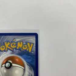 Dragapult V 183/192 Rebel Clash Holo Full Art Pokemon TCG Card - Mint - Image 4