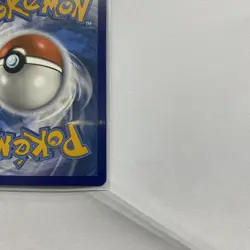 Dragapult V 183/192 Rebel Clash Holo Full Art Pokemon TCG Card - Mint - Image 5