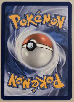 Pokemon World Championship 2025 English Paradise Resort SVP 224 Anaheim Promo #4 - Image 2