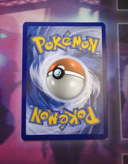 Misty & Lorelei - 199/236 - Pokemon Tag Team Reverse Holo S&M Cosmic Eclipse NM - Image 4