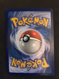 Magikarp 33/108 - Evolutions - Common - Pokemon Card TCG - LP - Image 2