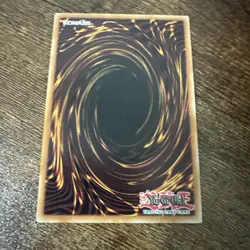 Yugioh! LP Gachi Gachi Gantetsu - YS11-EN042 - Super Rare - 1st Edition Lightly - Image 2