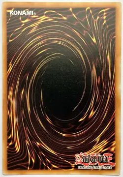 BROL-EN080 Nibiru, the Primal Being - Secret Rare 1st Ed Lightly Played YuGiOh - Image 2