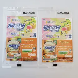 Yugioh Seven Eleven Dark Magicial Girl Blue eyes Dragon Promo set 711E-JP001,002 - Image 4