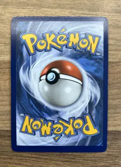 Ho-Oh GX 131/147 - Sun & Moon - Burning Shadows - Full Art Pokemon Card NM - Image 2