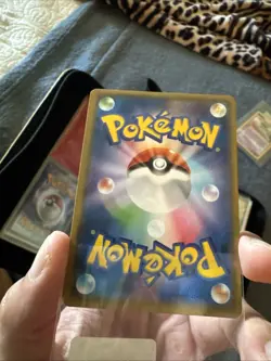 Pokemon Card Yokohama's Pikachu 283/SM-P Yokohama Promo 2018 Japanese - Image 4